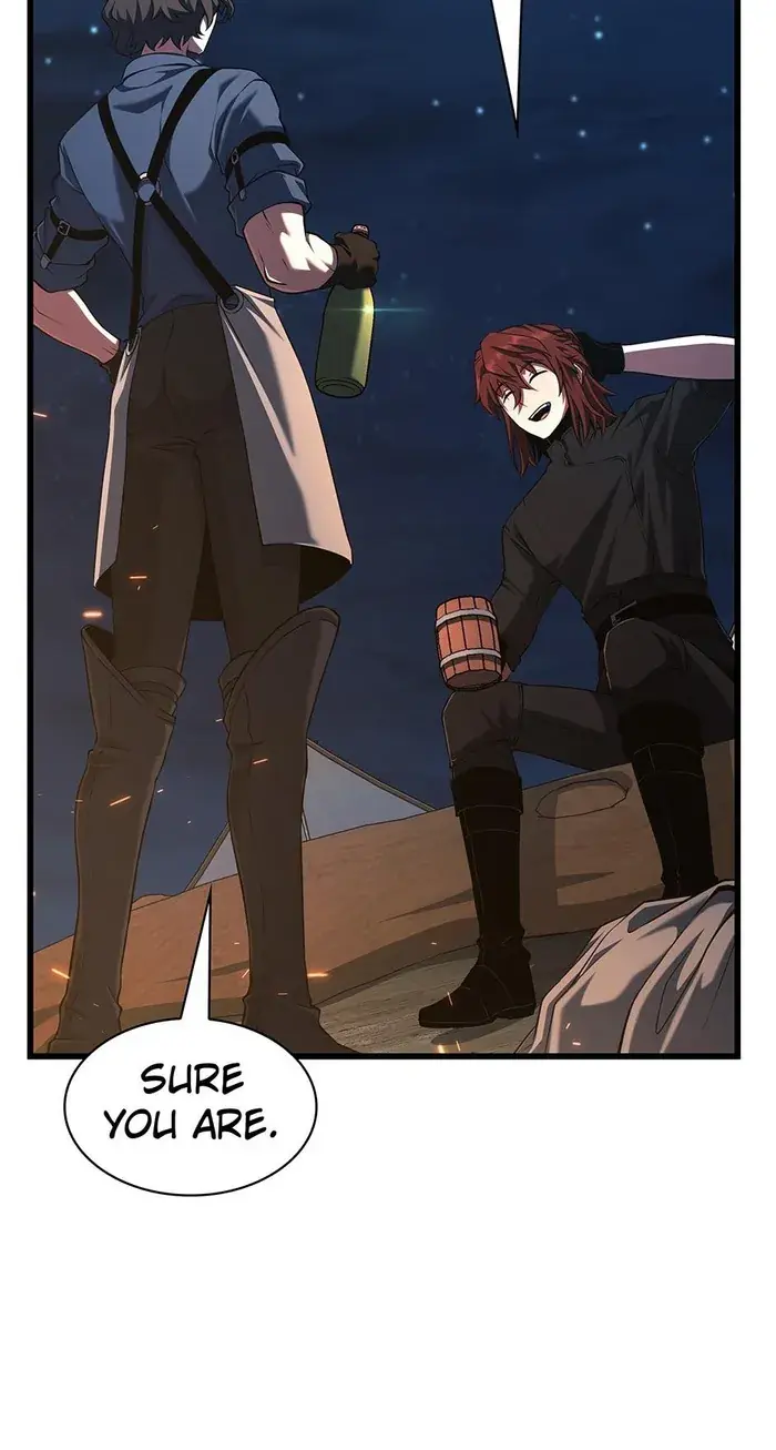 The Beginning After the End Chapter 187 image 107_optimized